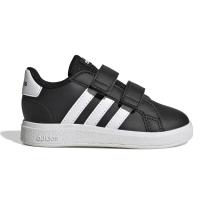 Adidas Grand Court 2.0 Cf I