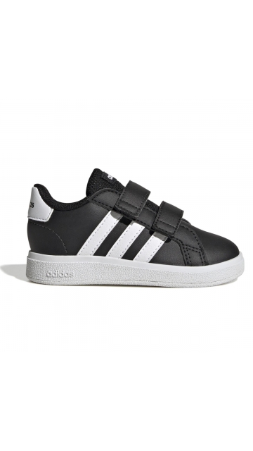 Adidas Grand Court 2.0 Cf I