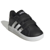 Adidas Grand Court 2.0 Cf I
