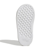 Adidas Grand Court 2.0 Cf I