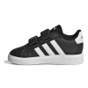 Adidas Grand Court 2.0 Cf I