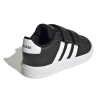 Adidas Grand Court 2.0 Cf I