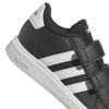 Adidas Grand Court 2.0 Cf I
