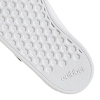Adidas Grand Court 2.0 Cf I