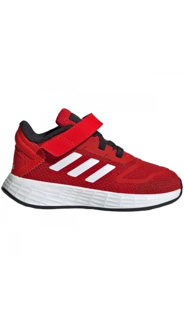 Adidas Duramo 10 El I