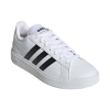 Adidas Grand Court Base 2.0