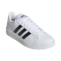 Adidas Grand Court Base 2.0
