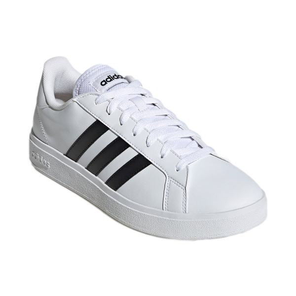 Adidas Grand Court Base 2.0