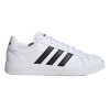 Adidas Grand Court Base 2.0