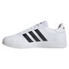 Adidas Grand Court Base 2.0