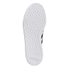 Adidas Grand Court Base 2.0