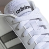 Adidas Grand Court Base 2.0