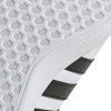 Adidas Grand Court Base 2.0