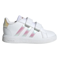 Adidas Grand Court 2.0 Cf I