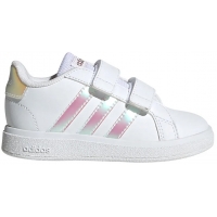Adidas Grand Court 2.0 Cf I