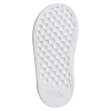 Adidas Grand Court 2.0 Cf I