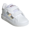 Adidas Grand Court 2.0 Cf I