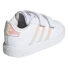 Adidas Grand Court 2.0 Cf I