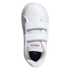 Adidas Grand Court 2.0 Cf I