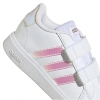 Adidas Grand Court 2.0 Cf I
