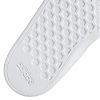 Adidas Grand Court 2.0 Cf I
