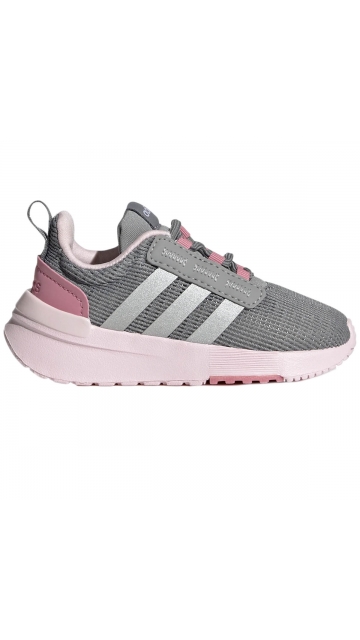 Adidas Racer Tr21 I