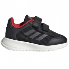 Adidas Tensaur Run 2.0 Cf
