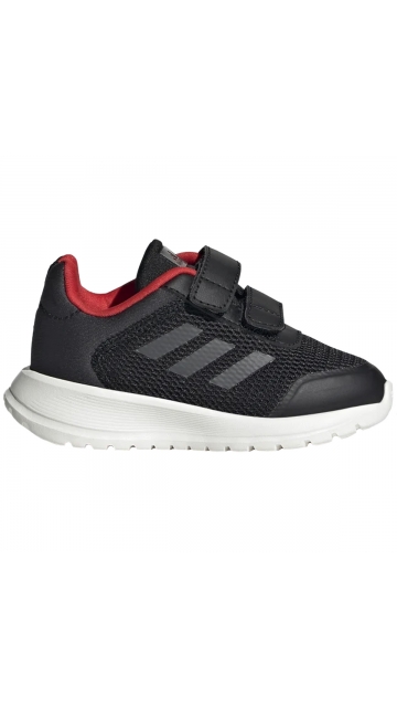 Adidas Tensaur Run 2.0 Cf