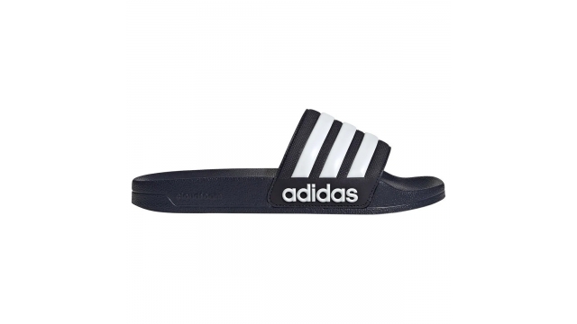 Adidas Adilette Shower