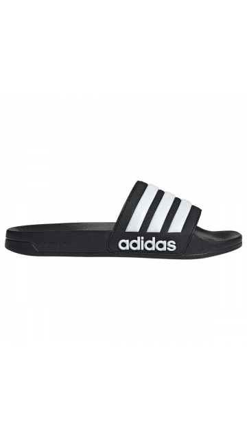 Adidas Adilette Shower