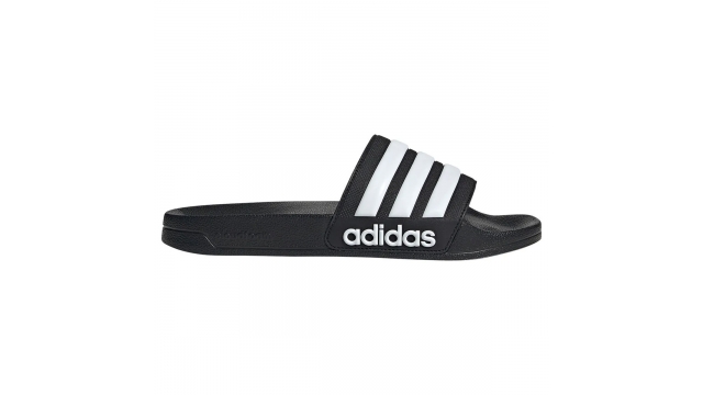 Adidas Adilette Shower