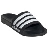 Adidas Adilette Shower