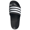 Adidas Adilette Shower