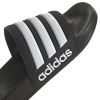 Adidas Adilette Shower