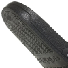 Adidas Adilette Shower