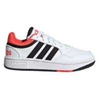 Adidas Hoops 3.0 K