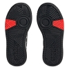 Adidas Hoops 3.0 K