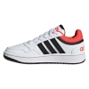 Adidas Hoops 3.0 K