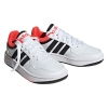 Adidas Hoops 3.0 K