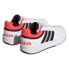 Adidas Hoops 3.0 K