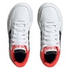 Adidas Hoops 3.0 K