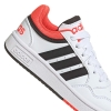 Adidas Hoops 3.0 K