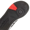 Adidas Hoops 3.0 K