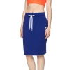 H4L20-SPUD010-36S, Women-s Skirt
