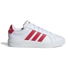 Adidas Grand Court 3.0 J