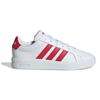 Adidas Grand Court 3.0 J