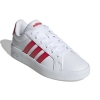 Adidas Grand Court 3.0 J