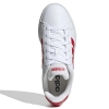 Adidas Grand Court 3.0 J