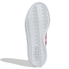 Adidas Grand Court 3.0 J