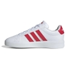 Adidas Grand Court 3.0 J